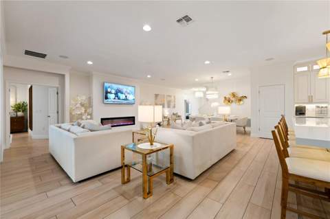 489 Avila Place, Howey In The Hills FL - photo 19 of 71