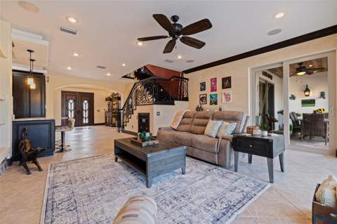 3931 Pompano Drive, St Petersburg FL - photo 18 of 65