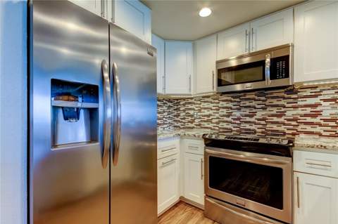 129 Brent Circle, Oldsmar FL - photo 17 of 55