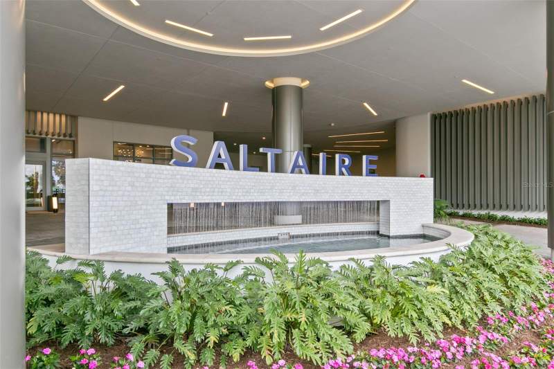 301 1ST STREET #1204 home for sale in Saltaire
