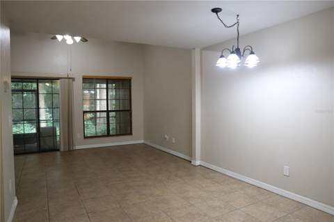 5831 SW 9th Place, Gainesville FL - photo 6 of 21