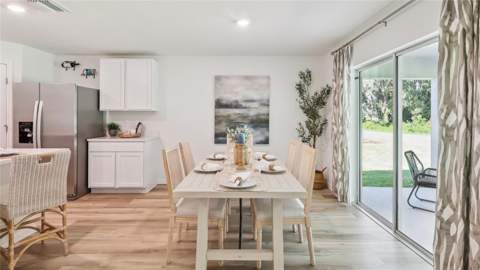 12887 Linden Drive, Spring Hill FL - photo 7 of 21