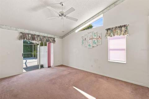 9423 Summerbreeze Terrace, New Port Richey FL - photo 22 of 73