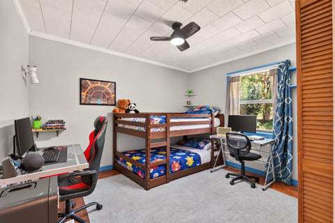 16486 SW 133rd Avenue, Archer FL - photo 10 of 19