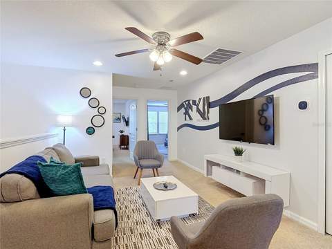 8891 Geneve Court, Kissimmee FL - photo 22 of 87