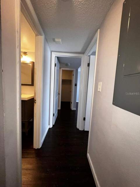 4575 S Texas Avenue #207, Orlando FL - photo 14 of 26