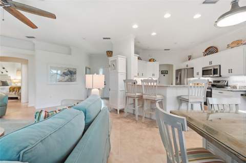 8643 46th Avenue Circle, Bradenton FL - photo 21 of 93
