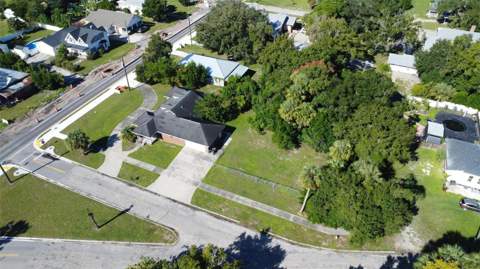 627 E Magnolia Street, Arcadia FL - photo 22 of 23