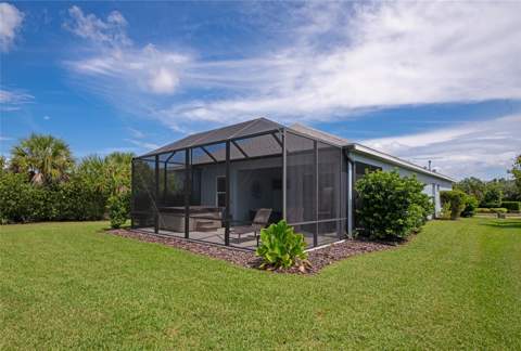 4715 Canoe Creek Avenue, Parrish FL - photo 15 of 93