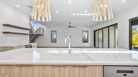2203 N Glenwood Avenue, Tampa FL - photo 14 of 25