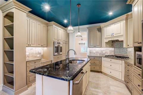 1508 Eckles Drive, Tampa FL - photo 24 of 64