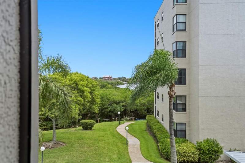 2 bedroom Condominium at 1328 Pasadena Avenue #308, Pasadena Cove Condo, South Pasadena — photo 5