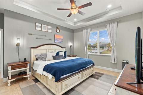 13662 Begonia Circle, Port Charlotte FL - photo 16 of 39