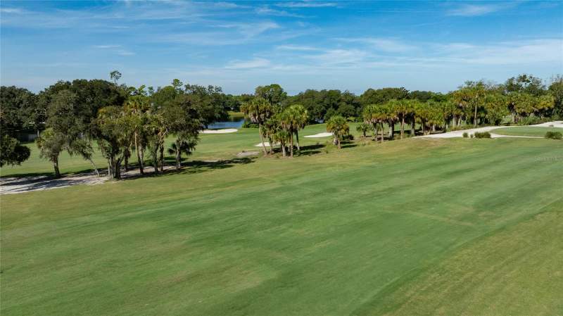2 bedroom Condominium at 219 Club House Boulevard #219, Sugar Mill Golf Twnhs Condo, New Smyrna Beach — photo 3