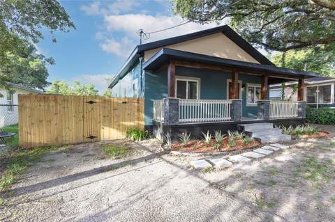 3203 E Emma Street, Tampa FL - photo 6 of 6
