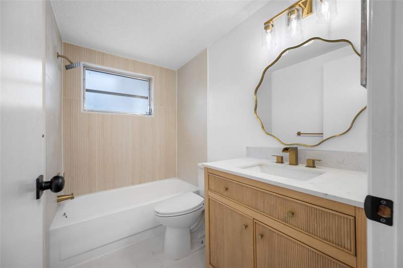 2 bedroom Single Family Residence at 11724 Paige Drive, Gulf Highlands, Port Richey — photo 3