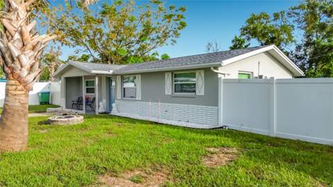 1 Taft Street, Beverly Hills FL - photo 6 of 6