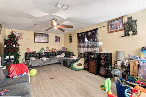 1027 Ronlin Street, Haines City FL - photo 6 of 6