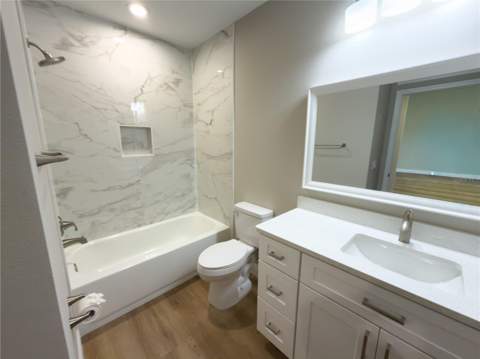 1592 E Normandy Boulevard, Deltona FL - photo 19 of 27