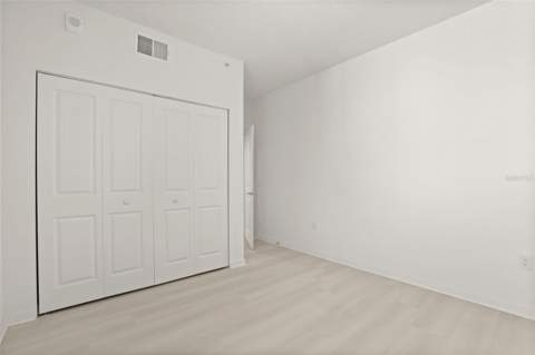 5563 Millenia Park Boulevard #401, Orlando FL - photo 24 of 48