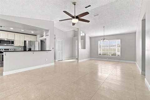 4745 Canterbury Drive, Land O Lakes FL - photo 11 of 73