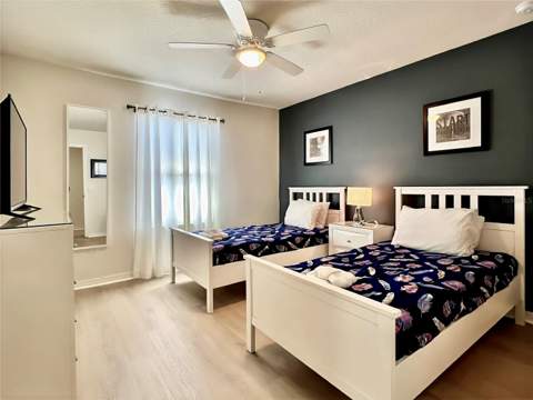 2112 Morocco Way, Kissimmee FL - photo 22 of 42