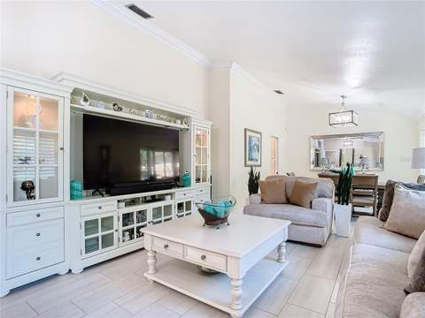 8707 Fernwicke Court, Orlando FL - photo 7 of 61