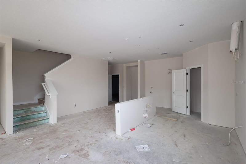 5 bedroom Single Family Residence at 6855 Yellow Warbler Bend, Bay Lake Farms At St Cloud, St Cloud — photo 2