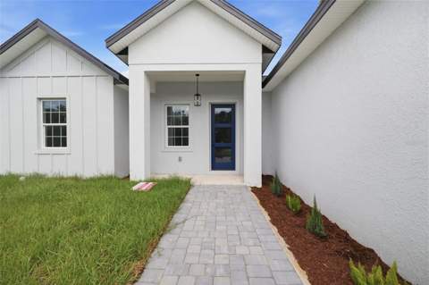 14126 SW 34th Terrace Road, Ocala FL - photo 6 of 6