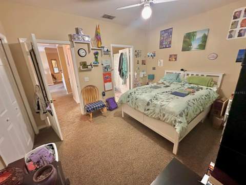 6412 Queens Borough Avenue #302, Orlando FL - photo 19 of 39