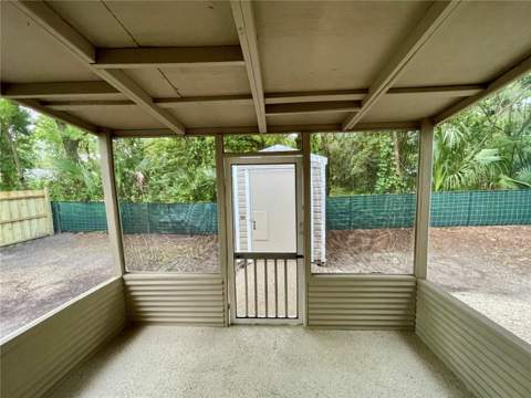 1715 NE 6th Place, Gainesville FL - photo 22 of 27