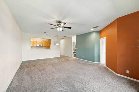 7254 David Boulevard, Port Charlotte FL - photo 12 of 24