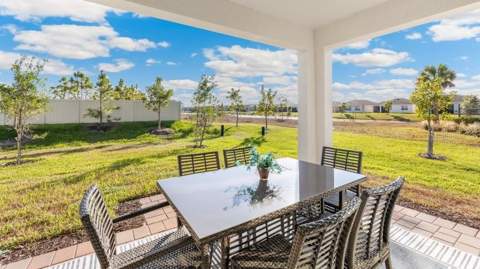 1633 Indian Grass Place, Parrish FL - photo 18 of 23