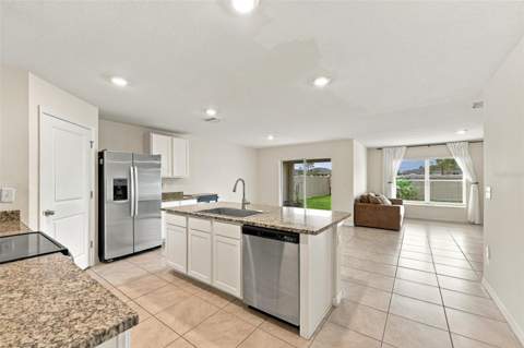7980 Broad Pointe Drive, Zephyrhills FL - photo 6 of 6
