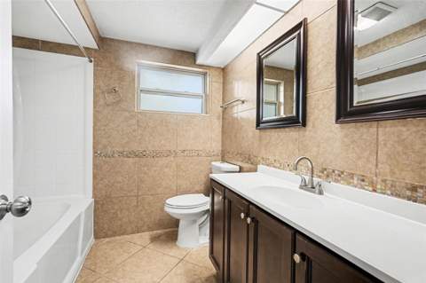 7255 Fireside Drive, Port Richey FL - photo 16 of 19