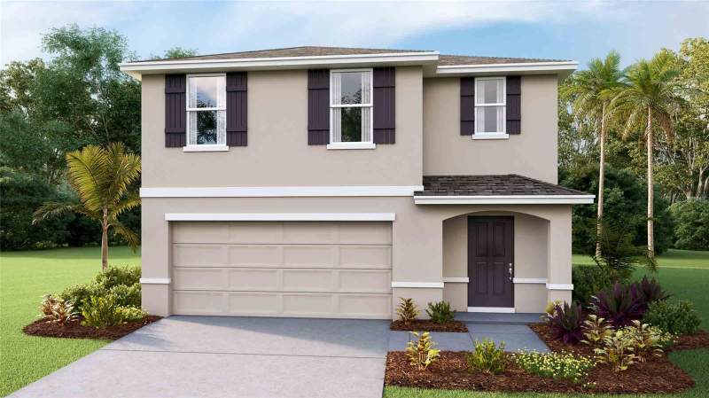 13468 SUMMIT PEAK COURT home for sale in Summit View