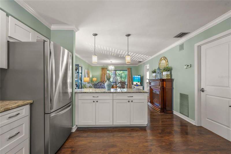 2 bedroom Condominium at 5275 Willow Links #50, Willow Links, Sarasota — photo 5