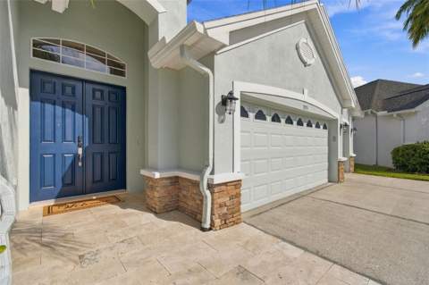 3335 Stonegate Falls Drive, Land O Lakes FL - photo 9 of 83
