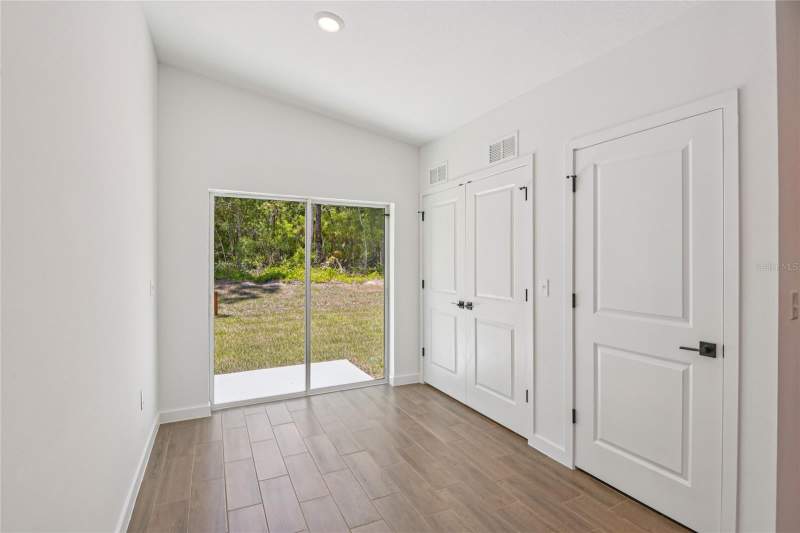 3 bedroom Single Family Residence at 14133 Canada Goose Road, Royal Highlands, Weeki Wachee — photo 5