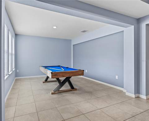 14557 Cedarwood Avenue, Weeki Wachee FL - photo 6 of 62