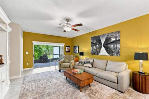 5305 Stoic Vale Drive, Wimauma FL - photo 24 of 68