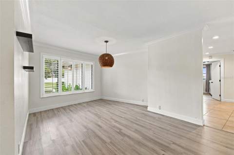 4109 Crosswater Drive, Tampa FL - photo 6 of 6