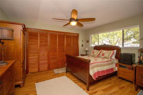 1640 Cape Hope Avenue #2, St Petersburg FL - photo 17 of 42