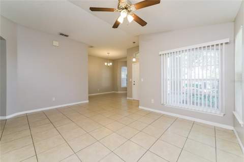 6711 King Rail Court, Orlando FL - photo 6 of 6