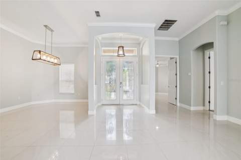 3816 Eagle Isle Circle, Kissimmee FL - photo 7 of 27