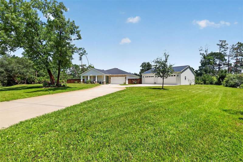 30658 EAST BLUEBELL AVE home for sale in Royal Trails Homes for Sale: 17 Homes, From $325K