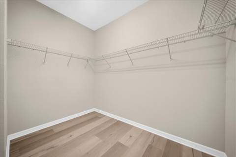 2122 Long Spur, Odessa FL - photo 19 of 57