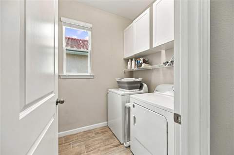 11624 Renaissance Boulevard, Venice FL - photo 13 of 26