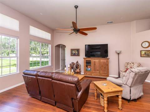 1733 Bridgets Court, Kissimmee FL - photo 10 of 42