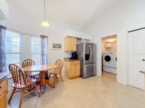 13436 Silvercreek Drive, Riverview FL - photo 20 of 36